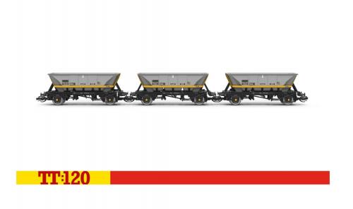 TT6094