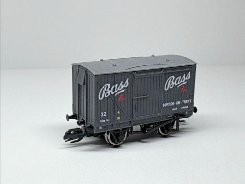 TTR1300P