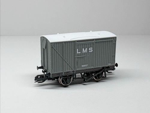 TTR1301M