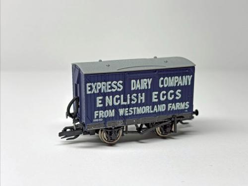 TTR1304P