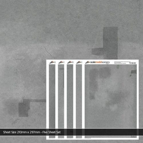 TX158