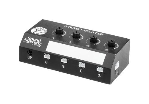 WJS6962